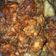 Cooksnap dari Deya Wisandra untuk resep Ayam pedas manis bumbu merah