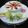Aruna Thapar's cooksnap of when they made Onion Tomato & Cucumber Raita.