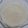 El cooksnap de Daymi Madernas cuando hizo Sopa de pollo, leche de coco y lemongrass.