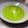 Michael Ritscher's cooksnap of when they made Erbsen-Kokos-Süppchen.