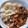 El cooksnap de Llameli Valle cuando hizo Carne Molida En Chipotle.
