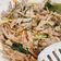 Cooksnap dari Jihan Olivia Nuranisa untuk resep Ceker Presto Mercon