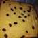 Cooksnap dari Fitriani Surya untuk resep Cake/Bolu Tape Panggang Super Lembut