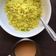 Nirali Dudhat का कुकस्नैप जब उन्होंने पोहा (poha recipe in Hindi) बनाया था।