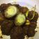 Cooksnap dari Diah Fatimah Saptarasa untuk resep Sambel Goreng Daging Printil