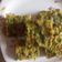 Rekha Vora's cooksnap of when they made કોથંબિર વડી (Kothambir Vadi Recipe In Gujarati).