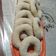 El cooksnap de Maria Beatriz Perez cuando hizo Rosquitos de limón🍋.
