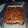 El cooksnap de Almudena Collado cuando hizo Empanada de pisto y pollo con ClickChef.