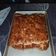 El cooksnap de Almudena Collado cuando hizo Empanada de pisto y pollo con ClickChef.