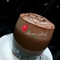 صورة من 🌷Mrmr Salah🌷، شاركها بعد تجربة وصفة عصير العنب الأحمر
