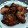Cooksnap dari Neng Soraya latifah untuk resep Ayam Goreng Bacem
