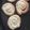 El cooksnap de SilvanaUruguay cuando hizo Galletitas de manteca con manga (sin TACC).