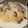 El cooksnap de Lisbeth Ynoa cuando hizo Espagueti Blanco.