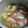 Cooksnap dari Dhenov's Kitchen untuk resep Sup Ayam Sayuran