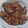 Cooksnap dari septinada untuk resep semur ati ayam plus tahu