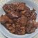 Cooksnap dari septinada untuk resep semur ati ayam plus tahu