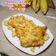 Cooksnap dari Dapoer_Anoe (Anugrah) untuk resep Pisang Goreng Pontianak