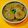 北美liuliu 的 苦瓜封(簡單料理) cooksnap