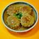 北美liuliu 的 苦瓜封(簡單料理) cooksnap