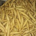Cooksnap dari Enni Handa Yani untuk resep Widaran Keju