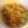 Evan Lewis Rush's cooksnap of when they made Taco Salad.