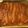 plumtreesweets's cooksnap of when they made Bacon-Wrapped Meat Loaf with Brown Sugar-Ketchup Glaze.