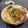 Cooksnap dari Vonny Setiawan untuk resep Chicken Katsu Don