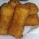 Cooksnap dari Fatimah Djarkasih untuk resep Risoles Ragout Sayuran