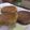 El cooksnap de Bea cuando hizo Falafel.