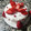 El cooksnap de ana cuando hizo Tarta de fresas con nata.
