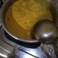 Cooksnap dari Neng Idhaa untuk resep Gulai Nangka Muda