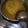 Cooksnap dari Neng Idhaa untuk resep Gulai Nangka Muda