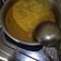Cooksnap dari Neng Idhaa untuk resep Gulai Nangka Muda