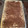 El cooksnap de Paula de Zavaleta Fermanelli cuando hizo El tiramisú original. Fácil y rico!!.