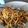 Cooksnap dari Catherine Tan untuk resep Bakmi goreng special ku