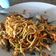 Cooksnap dari Catherine Tan untuk resep Bakmi goreng special ku
