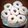 Cooksnap dari Indri Saraswati untuk resep Donat lembut awet (bakulan saya)