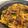 Cooksnap của Bò khi họ làm theo món Nui Xào Bò