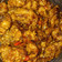 Cooksnap dari Mevi Kurniati untuk resep 8. Fillet Dada Ayam Goreng Mentega