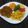 Cooksnap dari Iim Cellia untuk resep Steak tempe simple