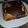 UmmuAbdul's cooksnap of when they made Zebra cake.