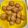 Cooksnap của LinhLinh khi họ làm theo món Khoai tây lúc lắc 🥔🥔🥔
