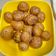 Cooksnap của LinhLinh khi họ làm theo món Khoai tây lúc lắc 🥔🥔🥔