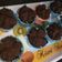Cooksnap dari Alian Suga untuk resep Bolu Kukus Coklat (No mixer No telur)
