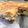 El cooksnap de Mariel Tálamo cuando hizo Torta re fácil de manzana.