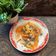 Cooksnap dari Siswaty Elfin Bachtiar untuk resep Capcay Kuah Praktis