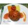 Cooksnap dari Setia Memasak untuk resep Steak tempe sederhana