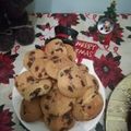 Cooksnap από Nellie Sk στη συνταγή Μπισκότα cookies