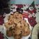 Cooksnap από Nellie Sk στη συνταγή Μπισκότα cookies