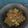 Cooksnap dari Nissa Sistiana untuk resep Tumis bakso wortel tahu cabe ijo mantap top markotop